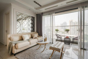 D'capital Trần Duy Hưng Homestay